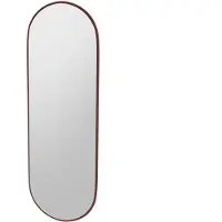 Montana FIGUUR Mirror Spiegel - SP824R Masala