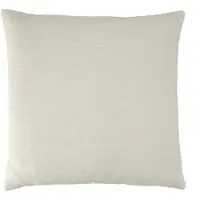 1898 Asaryd kussen 45x45 cm Wit