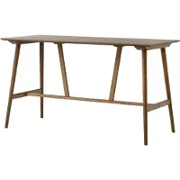 &tradition In Between SK28 Bartafel Smoked lacquered oak