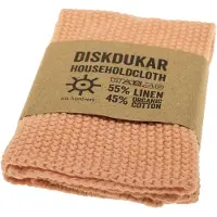 Iris Hantverk vaatdoek Matroze