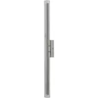101 Copenhagen Frame Wandlamp Chrome | Big