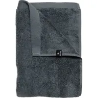 Himla Maxime Gastendoek - Handdoeken & badhanddoeken Katoen Silence - 1000327