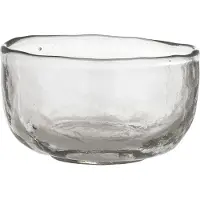 Bloomingville Lenka schalen 380ml set van 6 stuks - 82057732