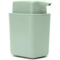 Brabantia SinkSide Zeepdispenser - 200 ml - Jade Green