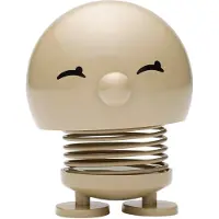 Hoptimist Bimble M figuur Latte