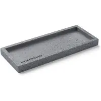 Humdakin Dienblad Nordic Terrazzo Nordic