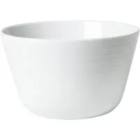 Wik & Walsøe Whitewood schaal 13 cm