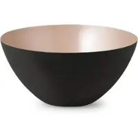Normann Copenhagen Krenit kom zand Ø8,4 cm