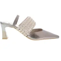 Hispanitas HV264779 Slingbacks | Maat 37