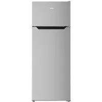 Valberg Koel- Vriescombinatie 2d 206 D S742c