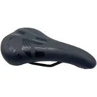 Mvtek Mtb 24´´ Junior Zadel