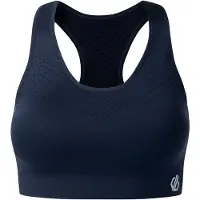 Dare 2b Vrouwenbeha SWEAT IT II