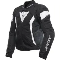 Dainese Avro 5 Tex Jas