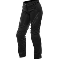 Dainese Drake 2 Super Air Tex S26 Dames Motorfiets Textiel Broek Maat