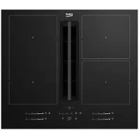Beko HIXI64700UF PERFORMANCE