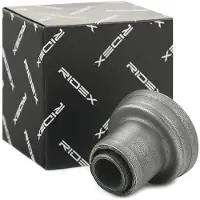 RIDEX 251T0031 Draagarmrubber