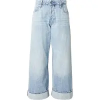 G-Star Jeans 'Roxx' blauw denim