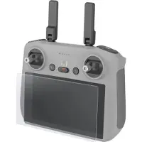 SmallRig 5980 HD Screen Protector for DJI RC / RC 2