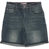 Vingino Jeans 'Cesare' marine