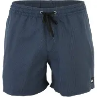 Quiksilver Zwemshorts 'Everyday Deluxe 15' navy / opaal