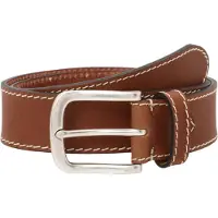 Vanzetti Riem cognac