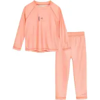 Playshoes UV-bescherming marine / oudroze