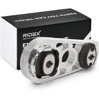 RIDEX 247E0271 Motorsteunlager