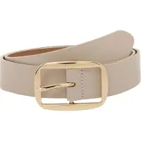 Vanzetti Riem taupe