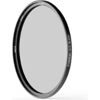 Urth 82mm Magnetic Ethereal 1/2 Black Mist Filter Plus+