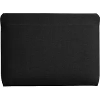 Bellroy MacBook 15 / 16 Inch Sleeve Zwart