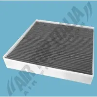 ZAFFO Z673 Interieurfilter