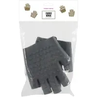 Pepper Parties PP Magic Massagehandschoenen