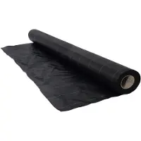 Nature Gronddoek 2,10M x 50 M