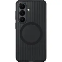 Samsung Rugged Magnet Case S26 Zwart