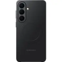Samsung Galaxy S26 Plus Slim Back Cover avec Aimant Noir