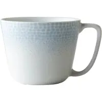 Wik & Walsøe Osean theekop 40 cl Zee