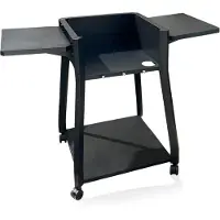Hot Wok ComforTafel