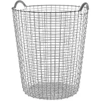 Korbo Classic 80 gegalvaniseerd staal
