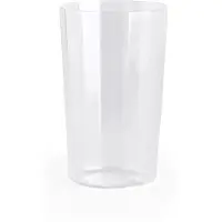 HAY Angle drinkglas Large 13 cm