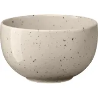 Scandi Living Freckle kom 60 cl Beige
