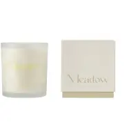 Scandi Living Meadow geurkaars 240 g