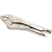 HBM 250 mm griptang