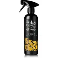 Auto Finesse Hide Leather Cleaner - 500ml