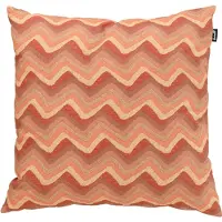 Hartman Sierkussen Donna Coral (50 x 50 cm)