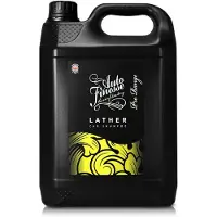 Auto Finesse Lather Car Shampoo - 5 liter