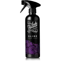 Auto Finesse Glide Clay Lubricant - 500ml
