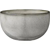 Lene Bjerre Amera schaal Ø22 cm
