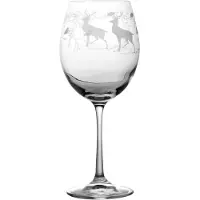 Wik & Walsøe Alveskog rodewijnglas 65 cl
