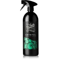 Auto Finesse Crystal Glass Cleaner - 1 liter