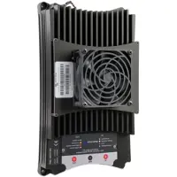 Victron Energy Buck-Boost 25A Converter - 230 V/AC